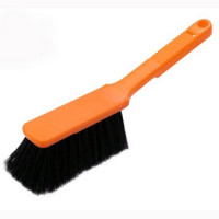 Щетка-смётка цвет в ассортименте