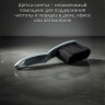 Щетка-смётка цвет в ассортименте