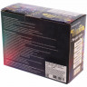 Гирлянда эл.д/дома точечная 09,5м 100LED 