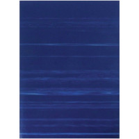 Тетрадь А4 клетка 96 листов бумвинил скоба (BG) синий арт.Т4бв96к_12338