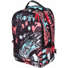 Рюкзак для девочки (deVENTE) Label Gravity 39x30x17см арт.7032438