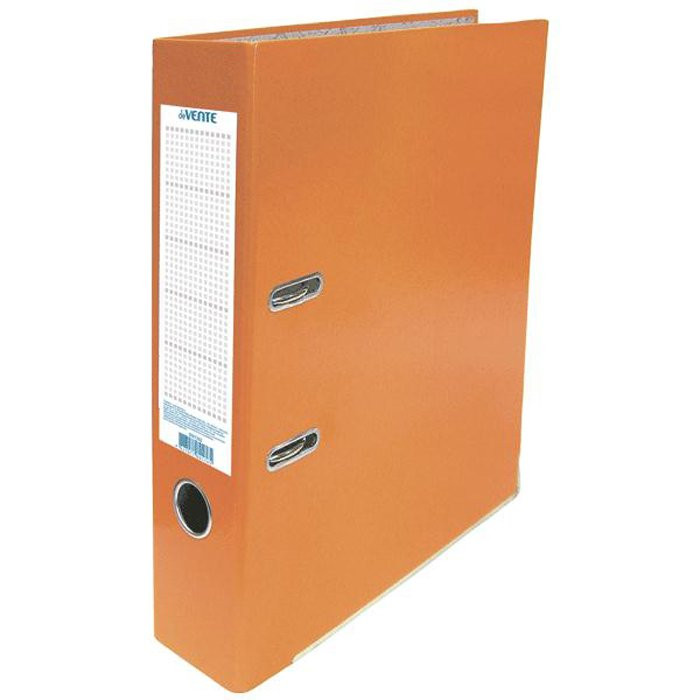 Регистратор а4 75мм exact (чр). Папка-регистратор index. Регистратор brauberg 80мм. Папка-регистратор а4 80мм. Офисная папка attache 739831.