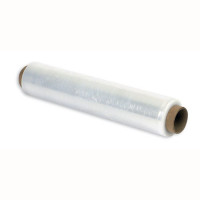 Пленка пищевая 22,5*200 ECO арт.14055