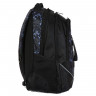Рюкзак для мальчиков (Hatber) Street Тactic 29х42х15 см арт NRk_51077
