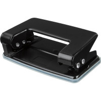 Дырокол (10л) Выбор есть металл арт.882852 (Ст.)