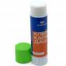 юКлей-карандаш 40г WorkMate PVА  арт.15-0651 (Ст.12)