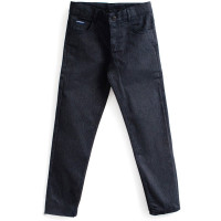 Джинсы для мальчика арт.CEGISA 2088 размер 42/158-46/170 цвет темно-синий