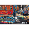Альбом для рисования 20 листов скоба (Hatber) Фристайл ассорти арт.20А4C