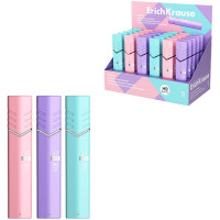Стержни микрограф 0,7мм ErichKrause Pastel HB арт.63598 (Ст.30)
