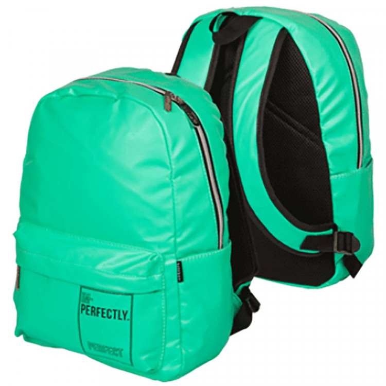 Рюкзак для девочки (deVENTE) Perfectly 36x25x16 см арт.7032353