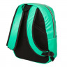 Рюкзак для девочки (deVENTE) Perfectly 36x25x16 см арт.7032353