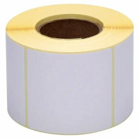 Весовая лента (термо) 58*60*380 эт. ЭКО (Ст.72)