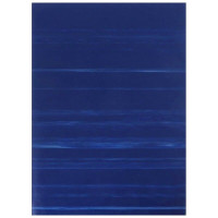 Тетрадь А4 клетка 96 листов бумвинил скоба второй блок (BG) синий арт.Т4бв96кЭ_12342