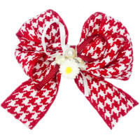 Зажим для волос Arco Carino арт.20-42