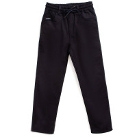 Брюки для мальчика арт.CEGISA 2179 размер 36/140-40/152 цвет темно-синий