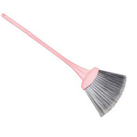 Веник жесткий