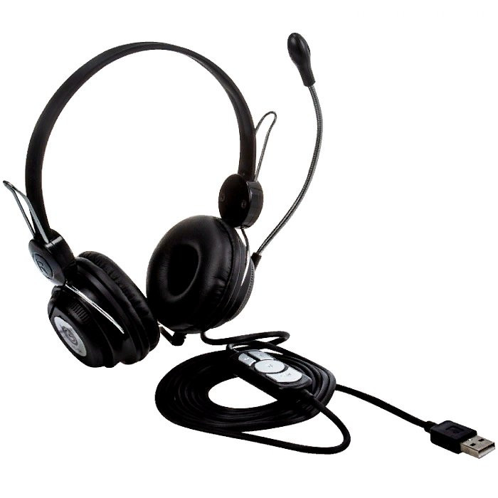 Tc q 100. Tc q 100