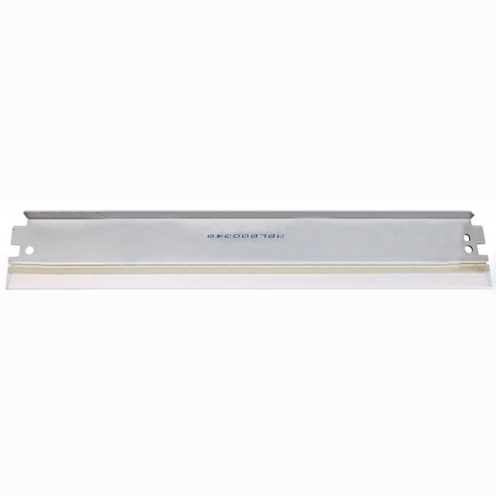 Ракель HP LJ 4000/4100/P4014/4015/4515/M4555/600/601/602