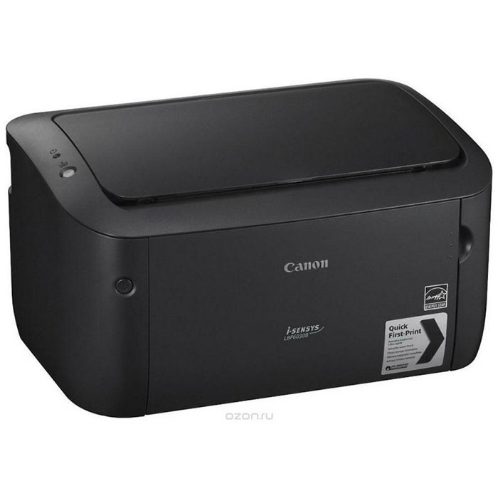 Принтер Canon LBP6030B