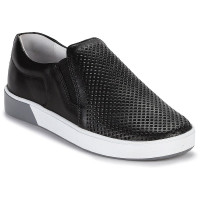 Полуботинки для мальчика (ELEGAMI) черный верх-натуральная кожа подкладка-натуральная кожа размерный ряд 32-37 арт.5-525742201