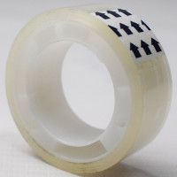 Скотч канцелярский15*10 Workmate арт.14-5678 (Ст.10)