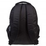 Рюкзак для девочек (Hatber) BASIC STYLE Только спокойствие! 41х30х15 см арт.NRk_89078