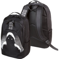 Рюкзак для мальчиков (deVENTE) Anonymous 44х31х20 см арт.7036502