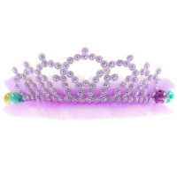 Корона "Королева" арт.9653093