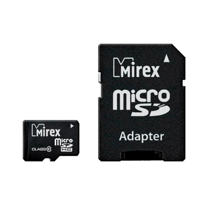 Купить Адаптер Для Карты Памяти Microsd