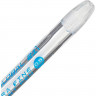Ручка шариковая Pensan Global не прозрачный корпус, синяя 0,5мм арт.2221-1BLUE (Ст.12)