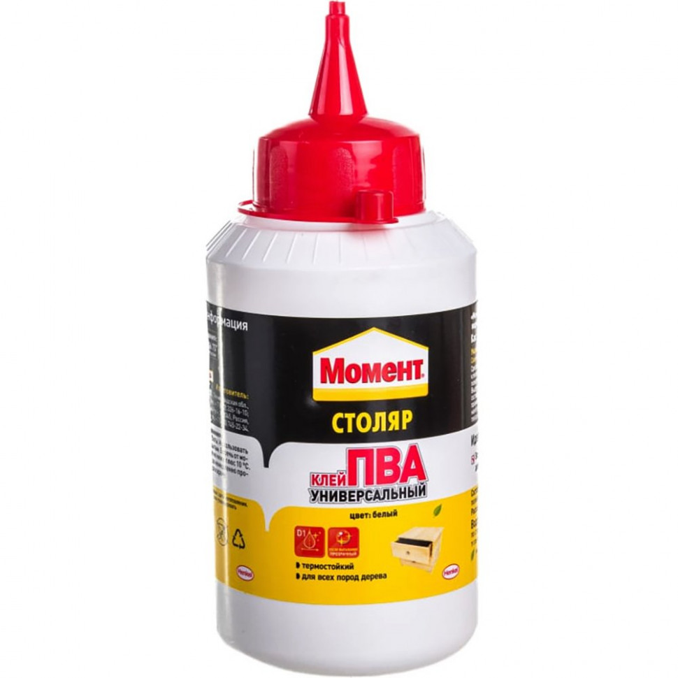 Клей пва 250 мл. Клей пва "момент столяр super pva" 250 g белый //henkel. Клей 250. Клей 250. Клей 250.
