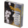 Гирлянда д/дома на батарейках 02м 20LED 