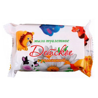 т/м  90г в/об Детское стандарт Ромашка