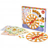 Игра настольная Бинго Животные (ДК) арт.05601