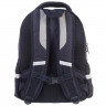 Рюкзак для девочек школьный (Hatber) EASY Мечтатели 41х29х16 см арт.NRk_88066
