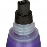 Краска штемпельная на водно глицериновой основе  COLOP 25мл фиолетовая с дозатором арт.801