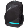 Рюкзак для мальчика (deVENTE) Sport 40x31x20 см арт.7032416