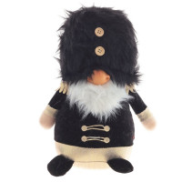 Игрушка декор. "Гном" 26см арт.813494