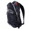 Рюкзак для мальчика (deVENTE) синий 37x27x12 см арт 7032915