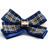 Резинка для волос Arco Carino арт.12-052