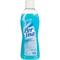 Кондиционер-концетрат PERINA 1000мл Морозная свежесть (Ст.16)