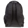Рюкзак для мальчиков (Hatber) BASIC STYLE Перезагрузка 41х30х15 см арт.NRk_89083