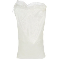 стиральный порошок Лотос-М универсал п/п мешок 20кг