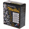 Гирлянда эл.д/дома точечная 05м 100LED (зел.провод) 
