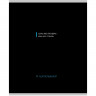 Тетрадь А5 клетка 48 листов скоба (Prof-Press) Забавные фразы мелованная обложка ассорти  арт.48-2124