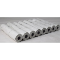 Термолента 57*30*12