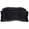 Ранец для девочек школьный (Hatber) ERGONOMIC Classic Стильный мишка 37х29х17 см арт. NRk_02012