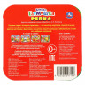 Книжка-гармошка А6 (Умка) Репка арт.978-5-506-09714-3