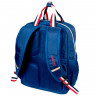 Рюкзак для мальчика (deVENTE) Imperial Club 39x30x19 см арт 7033054