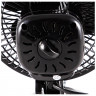 Вентилятор настольный Energy EN-0603, 15Вт, диаметр 6, лучевая решетка